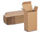 Belgravia {TT} Stand Up Postal Box 20 Pack (H29cm x L15cm x W10.5cm) - UK BUSINESS SUPPLIES