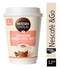 Nescafe &Go! Gold Cappuccino 8 x 12oz Cups - UK BUSINESS SUPPLIES