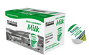 Lakeland Semi-Skimmed Milk Pots (Pack of 120) - UK BUSINESS SUPPLIES