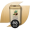 Nescafe Gold Blend Decaff Coffee Granules 500g - UK BUSINESS SUPPLIES