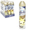 Glade Air Freshener Vanilla 300ml - UK BUSINESS SUPPLIES