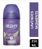 AirPure Lavender Moments Refill 250ml {1 -24 Refills} - UK BUSINESS SUPPLIES