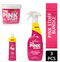 The Pink Stuff Miracle Cleaning Set Triple Pack Mrs Hinch Approved {Amazon Top Seller} - UK BUSINESS SUPPLIES