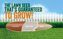 Westland Gro-Sure Smart Lawn Seed Fast Start 40m2 - UK BUSINESS SUPPLIES
