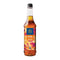 Tate + Lyle Caramel Pure Cane Syrup (750ml), Discounted Pump Option. - UK BUSINESS SUPPLIES