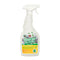 Airpure Naturally Gone Pet Odour & Stain Remover Citrus Zing Stain Remover 750ml - UK BUSINESS SUPPLIES