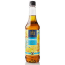 Tate + Lyle Gingerbread Pure Cane Syrup (750ml), Discounted Pump Option. - UK BUSINESS SUPPLIES