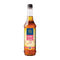 Tate + Lyle Hazelnut Pure Cane Syrup (750ml), Discounted Pump Option. - UK BUSINESS SUPPLIES