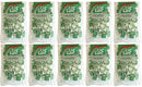 Tic Tac Pillow Pack 100's {100 Tic Tac Portions Per pack} - UK BUSINESS SUPPLIES