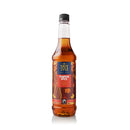 Tate + Lyle Pumpkin Pure Cane Syrup (750ml), Discounted Pump Option. - UK BUSINESS SUPPLIES
