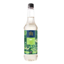 Tate + Lyle Mint Pure Cane Syrup (750ml), Discounted Pump Option. - UK BUSINESS SUPPLIES