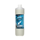 SURE by Diversey SURE Interior & Surface Cleaner 1 Litre - UK BUSINESS SUPPLIES