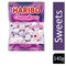 Haribo Chamallows Pink & White 140g - UK BUSINESS SUPPLIES