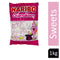 Haribo Mini Chamallows Pink & White 1kg - UK BUSINESS SUPPLIES