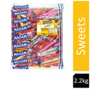 Haribo Maoam Joystixx 2.2kg - UK BUSINESS SUPPLIES