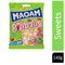Haribo Maoam Pinballs 140g - UK BUSINESS SUPPLIES