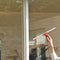 HG Interior Window Cleaner 500ml - UK BUSINESS SUPPLIES