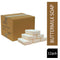 Janit-X Buttermilk Soap Bar 70g (Pack of 12 - 360) - UK BUSINESS SUPPLIES