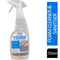 Janit-X Professional Foam Surface Cleaner & Anti-Bacterial Sanitiser 750ml - UK BUSINESS SUPPLIES