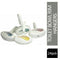 Janit-X Professional Toilet Bowl Rim Hangers {Assorted 24's} - UK BUSINESS SUPPLIES
