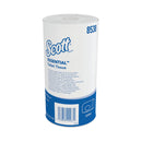 Scott 2-Ply Performance Toilet Roll 320 Sheets ,Pack of 36 {8538} - UK BUSINESS SUPPLIES