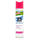 Oust Garden Fresh Scent Freshener 300ml - UK BUSINESS SUPPLIES