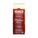 Kenco Westminster Filter & Cafetiere Coffee 1kg - UK BUSINESS SUPPLIES