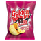 Golden Wonder Crisps Smoky Bacon Pack 32's - UK BUSINESS SUPPLIES