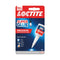Loctite Super Glue Precision 5g - UK BUSINESS SUPPLIES