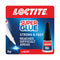 Loctite Super Glue Precision 5g - UK BUSINESS SUPPLIES