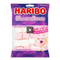 Haribo Chamallows Pink & White 140g - UK BUSINESS SUPPLIES