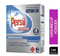 Persil Hygiene Pro-Formula Washing Powder 8.55kg - UK BUSINESS SUPPLIES