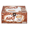Nestle Aero Hot Drinking Chocolate 24g (Pack of 40) - UK BUSINESS SUPPLIES
