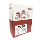 Moldex 9300 A1B1E1 gas and vapour cartridges filter  (Pair) - UK BUSINESS SUPPLIES