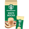 Starbucks White Mocha Instant Coffee Sachets 5x22g - UK BUSINESS SUPPLIES