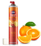 Nilco H12 High Power Fresh Citrus Air Freshener 750ml - UK BUSINESS SUPPLIES