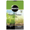 Miracle Gro Nourish & Protect Seaweed Lawn Food 80m2 - UK BUSINESS SUPPLIES