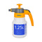 Hozelock Spray Mist Pressure Sprayer 1.25 Litre - UK BUSINESS SUPPLIES