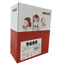 Moldex 9600 AX gas cartridge filters - UK BUSINESS SUPPLIES