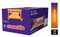 Cadbury Crunchie 40g (Pack of 48) 100140 - UK BUSINESS SUPPLIES