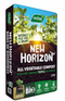 New Horizon All Vegetable Compost 50 Litre - UK BUSINESS SUPPLIES