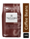 Taylors of Harrogate Decaffé  Coffee Beans 1kg - UK BUSINESS SUPPLIES