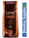 Le Royal Choco Fairtrade Vending Chocolate 1kg - UK BUSINESS SUPPLIES