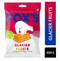 Fox's Glacier Fruits 200g - UK BUSINESS SUPPLIES
