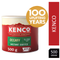 Kenco Decaffeinated Instant Coffee 500g Tin - UK BUSINESS SUPPLIES