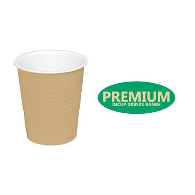 In-Cup Tomato Soup 25's Vending Drinks - UK BUSINESS SUPPLIES