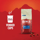 Kenco Rich Instant Coffee Vending Bag 300g Pack - UK BUSINESS SUPPLIES