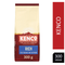 Kenco Rich Instant Coffee Vending Bag 300g Pack - UK BUSINESS SUPPLIES
