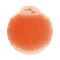 P-Wave Slant6 Urinal Screen Mango - UK BUSINESS SUPPLIES