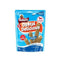 Bakers Dental Delicious Beef 6 x 200g Dog Treats 7 Sticks - UK BUSINESS SUPPLIES